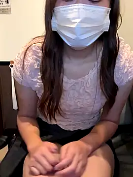 Snapshot of sena_1515 chatting on September 12, 3:17 am sena 1515 online show from September 12, 3:17 am