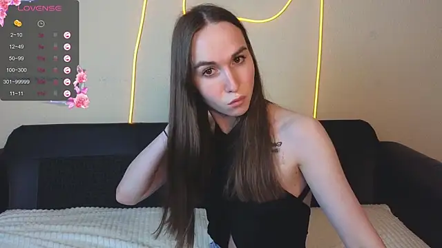 Snapshot of Angeel_Kate chatting on September 15, 8:31 pm Angeel Kate online show from September 15, 8:31 pm