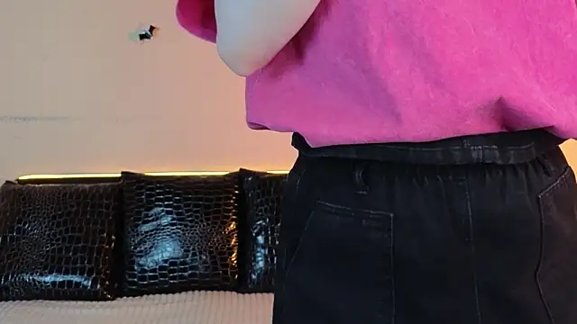 Angeel Kate online show from November 7, 6:46 am