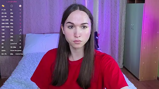 Angeel Kate online show from June 23, 11:41 am