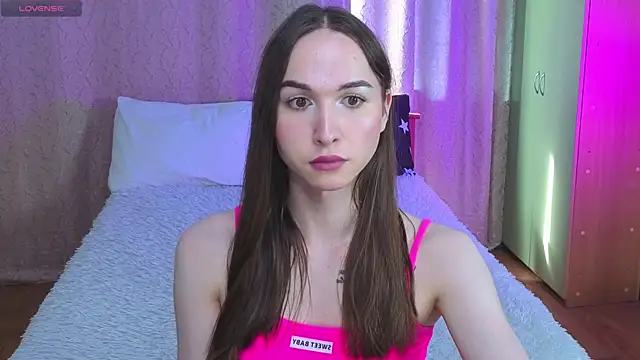 Angeel Kate online show from June 25, 4:56 am