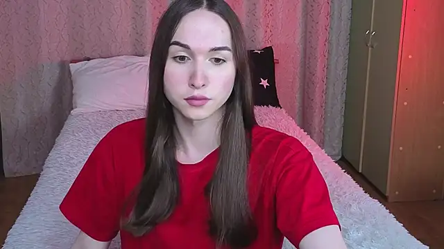 Angeel Kate online show from June 30, 12:06 pm