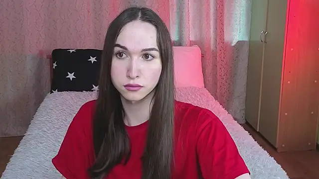 Angeel Kate online show from July 1, 5:31 am