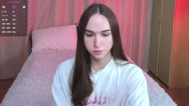 Angeel Kate online show from July 5, 1:40 pm