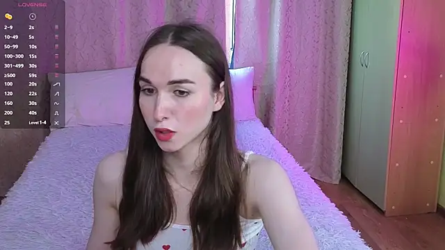 Angeel Kate online show from July 27, 12:12 pm
