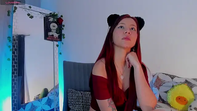 Genesiissss online show from December 1, 5:23 am