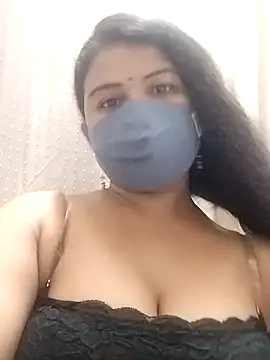 Priya love 2001 online show from October 6, 4:26 pm