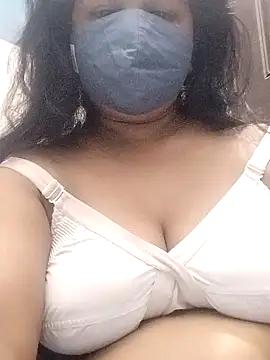 Priya love 2001 online show from October 7, 11:07 am