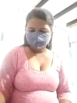 Priya love 2001 online show from October 8, 4:54 am