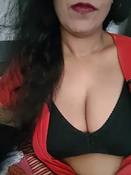 Deepa Sharma143 online show from June 14, 6:04 am