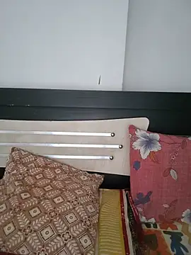 Deepa Sharma143 online show from June 23, 1:25 am