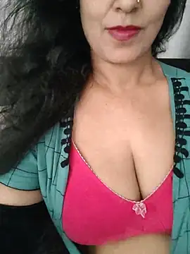 Deepa Sharma143 online show from June 29, 10:48 am