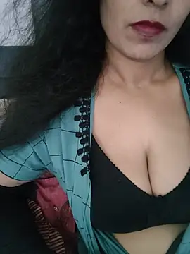Deepa Sharma143 online show from July 8, 6:29 am