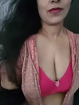 Deepa Sharma143 online show from July 12, 9:22 am