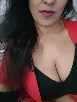 Deepa Sharma143 online show from July 13, 9:01 am