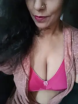 Deepa Sharma143 online show from July 23, 1:58 am