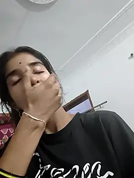 Hot-Soniya2 online show from September 23, 2:25 am