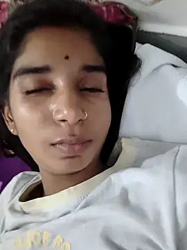 Hot-Soniya2 online show from September 28, 9:53 pm