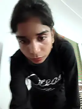 Hot-Soniya2 online show from September 29, 9:58 am