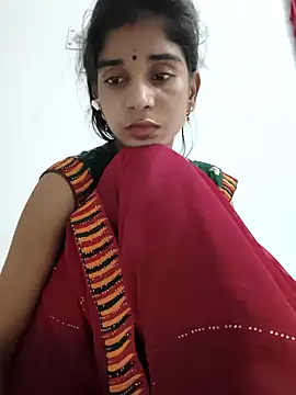 Hot-Soniya2 online show from October 6, 6:16 pm