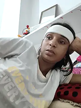 Hot-Soniya2 online show from October 16, 3:24 pm