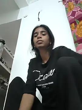 Hot-Soniya2 online show from October 27, 3:32 am