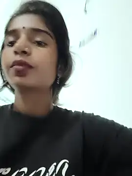 Hot-Soniya2 online show from October 30, 4:03 am