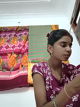 Hot-Soniya2 online show from November 5, 6:13 am