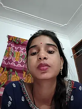 Hot-Soniya2 online show from November 7, 3:34 pm