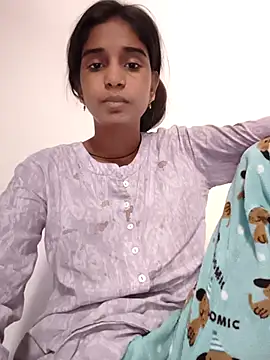 Hot-Soniya2 online show from November 10, 5:06 am