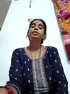 Hot-Soniya2 online show from November 12, 4:02 am