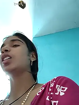 Hot-Soniya2 online show from November 16, 5:02 am