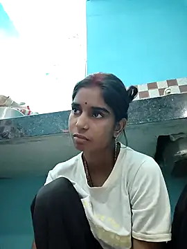 Hot-Soniya2 online show from November 18, 3:56 am