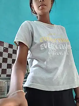 Hot-Soniya2 online show from November 23, 6:02 am