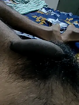 fuck-boy1236 online show from September 9, 2:55 am