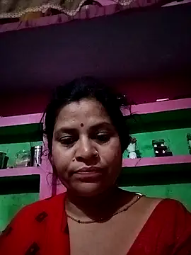 Hot babli54 online show from September 13, 7:13 pm
