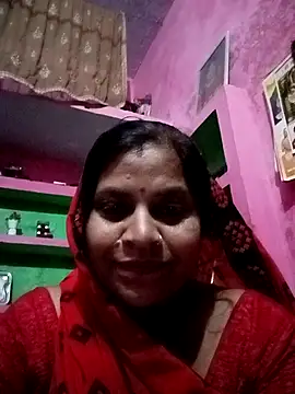 Hot babli54 online show from September 17, 4:52 pm