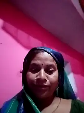 Hot babli54 online show from September 30, 6:46 pm