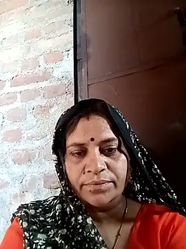 Hot babli54 online show from October 4, 5:05 am