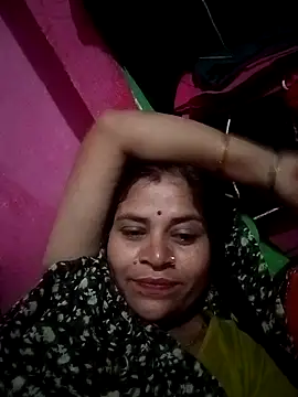 Hot babli54 online show from October 6, 7:55 pm