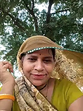 Hot babli54 online show from October 21, 6:14 am