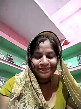 Hot babli54 online show from October 21, 6:19 pm