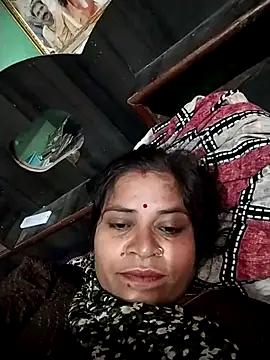 Hot babli54 online show from October 27, 11:20 pm