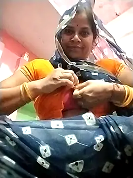 Hot babli54 online show from October 31, 4:24 am