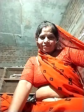 Snapshot of Hot_babli54 chatting on November 4, 11:20 am Hot babli54 online show from November 4, 11:20 am