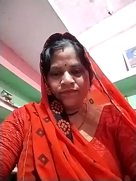 Snapshot of Hot_babli54 chatting on November 8, 7:19 am Hot babli54 online show from November 8, 7:19 am