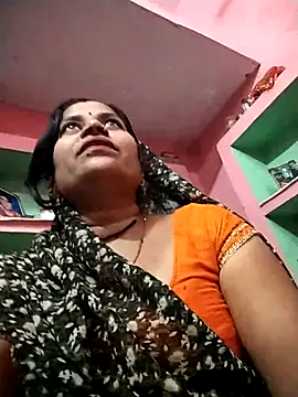 Snapshot of Hot_babli54 chatting on November 9, 7:28 am Hot babli54 online show from November 9, 7:28 am