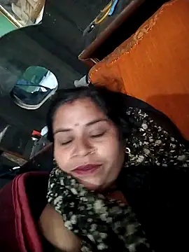 Snapshot of Hot_babli54 chatting on November 11, 4:40 pm Hot babli54 online show from November 11, 4:40 pm