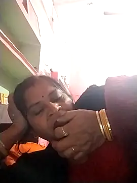 Snapshot of Hot_babli54 chatting on November 12, 10:41 pm Hot babli54 online show from November 12, 10:41 pm