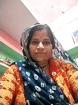 Snapshot of Hot_babli54 chatting on November 13, 10:58 am Hot babli54 online show from November 13, 10:58 am